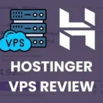 Hostinger VPS Full Review 2024: Is It Worth the Investment?