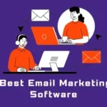 10 Best Email Marketing Software 2024: Complete Analysis