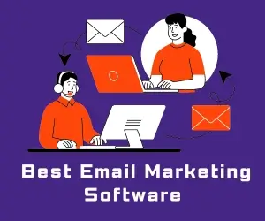 10 Best Email Marketing Software 2024: Complete Analysis