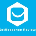 GetResponse Reviews 2024: Details Analysis