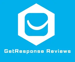 GetResponse Reviews 2024: Details Analysis