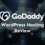 GoDaddy WordPress Hosting Review 2024: Is it right for you?