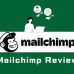 Mailchimp Review 2024: Details Analysis