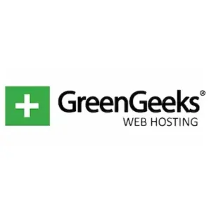 Best Web Hosting Services