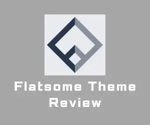 Flatsome Theme Review: Is It the Best for WooCommerce?