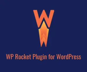 WP Rocket Plugin for WordPress: Complete Analysis